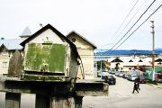 Foto: Tierra del Fuego. Gateway to the Icy Continent